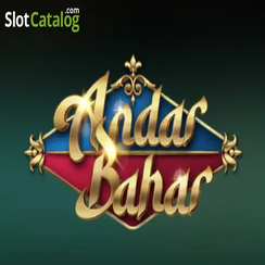 Andar Bahar BD 999 গেম আইকন