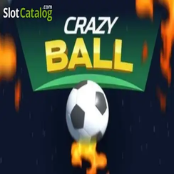Crazy Ball BD 999 game