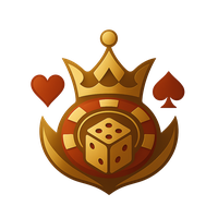 BD 999 logo